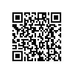 MBA02040C4999DC100 QRCode