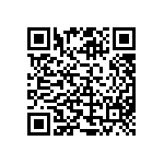 MBA02040C5102FCT00 QRCode