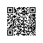 MBA02040C5103FC100 QRCode