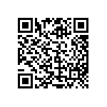 MBA02040C5103FRP00 QRCode