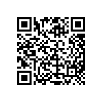 MBA02040C5107JC100 QRCode