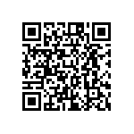 MBA02040C5110FRP00 QRCode