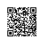 MBA02040C5111FCT00 QRCode