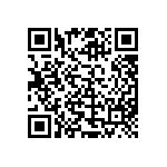 MBA02040C5112FCT00 QRCode