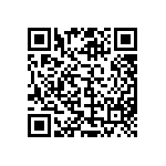 MBA02040C5113FRP00 QRCode