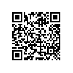 MBA02040C5118FCT00 QRCode