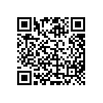 MBA02040C5173DCT00 QRCode