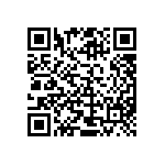 MBA02040C5230FCT00 QRCode