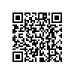 MBA02040C5230FRP00 QRCode