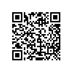 MBA02040C5231FRP00 QRCode