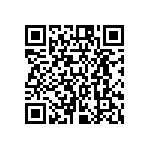 MBA02040C5232FCT00 QRCode