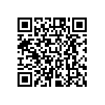 MBA02040C5232FRP00 QRCode