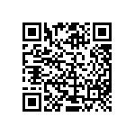 MBA02040C5239FCT00 QRCode