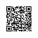 MBA02040C5363FC100 QRCode