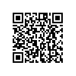 MBA02040C5368FC100 QRCode