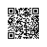 MBA02040C5368FRP00 QRCode