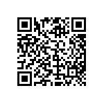 MBA02040C5490FRP00 QRCode