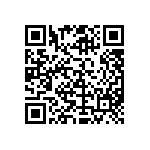 MBA02040C5491FC100 QRCode