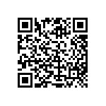 MBA02040C5600FCT00 QRCode