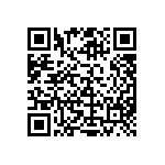 MBA02040C5604FC100 QRCode