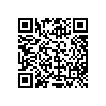 MBA02040C5609DRP00 QRCode