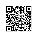 MBA02040C5609FC100 QRCode