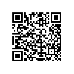 MBA02040C5620FC100 QRCode