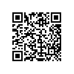 MBA02040C5622FRP00 QRCode