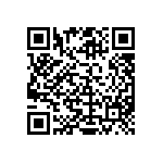 MBA02040C5623FCT00 QRCode