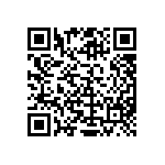 MBA02040C5629FCT00 QRCode