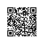 MBA02040C5762FC100 QRCode