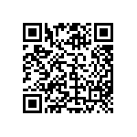 MBA02040C5763FRP00 QRCode