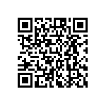 MBA02040C5764FRP00 QRCode