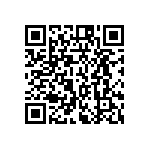 MBA02040C5769FC100 QRCode