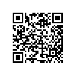 MBA02040C5900FCT00 QRCode