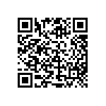 MBA02040C5901FC100 QRCode