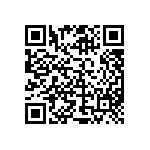 MBA02040C5903FCT00 QRCode