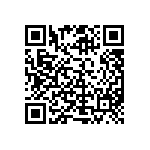 MBA02040C6041FCT00 QRCode