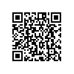 MBA02040C6048FCT00 QRCode