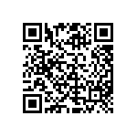 MBA02040C6190DC100 QRCode