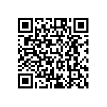 MBA02040C6190FRP00 QRCode