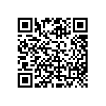 MBA02040C6193FCT00 QRCode