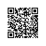 MBA02040C6193FRP00 QRCode