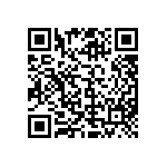 MBA02040C6194FRP00 QRCode