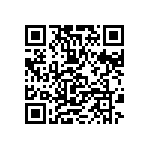 MBA02040C6199FRP00 QRCode