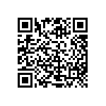 MBA02040C6200FCT00 QRCode