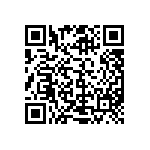 MBA02040C6201FRP00 QRCode