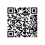 MBA02040C6202FRP00 QRCode