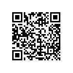 MBA02040C6204FRP00 QRCode