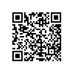 MBA02040C6209DC100 QRCode